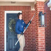 Alta Pest Control