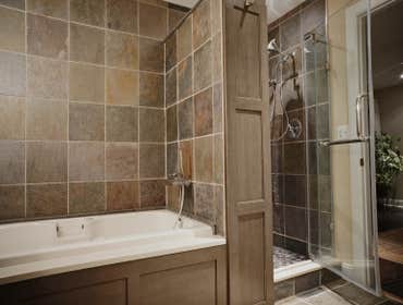 Photos by Homefront Design Studio LLC #1