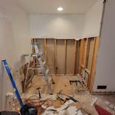 Photos by Prosperity Remodeling Services LLC #3