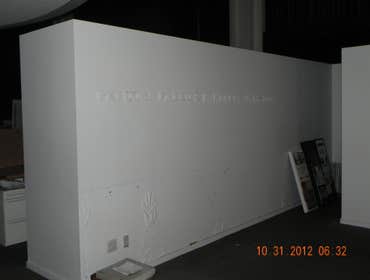 Photos by Journeymen Contracting, LLC #1