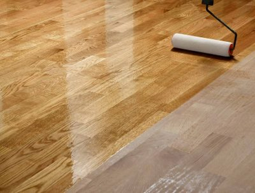 Photos by Asher-yisrael Wood Floor and Construction #1