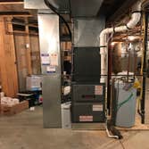 Installs