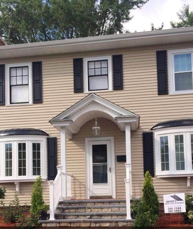 Browns Home Improvement RI Read Reviews + Get a Bid BuildZoom