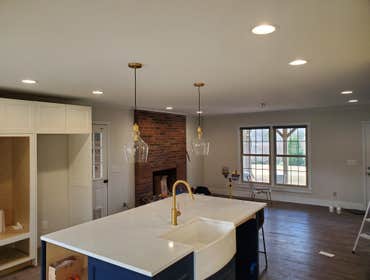 Photos by Edwards and Sons Electric LLC #1
