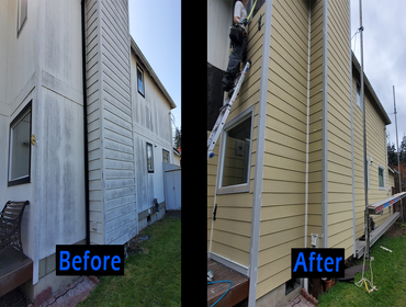 Photos by Breeze Siding LLC #1