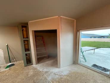 Photos by Pierson Home Repair Lllp #1 Kitchen Remodel