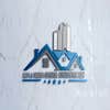 Alfa & Omega General Contractor LLC logo