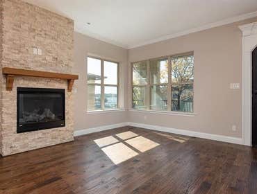 Photos by Metropark Builders, Inc #1