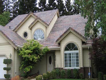 Project photos