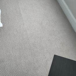 Express Flooring