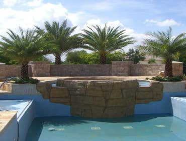 Photos by Impress Construction Corp #1