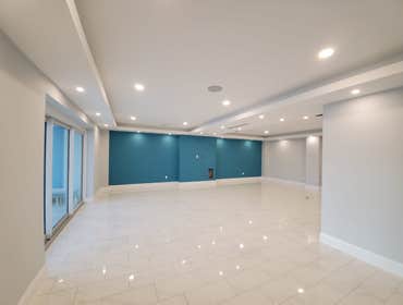 Photos by Integrity Group Constructions LLC #1