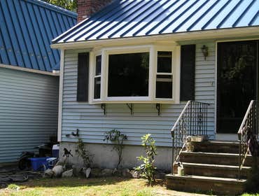 Photo(s) from A.L. Cornellier Property Care & Construction