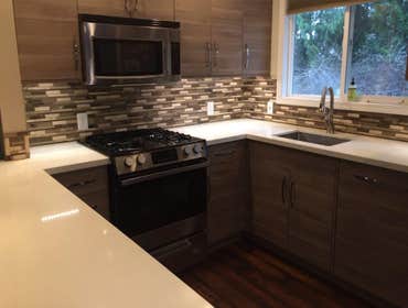 Photos from Boatman Tile