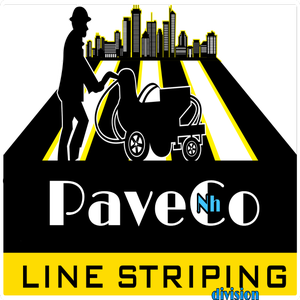 Photos by Paveco #1