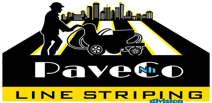 Photos by Paveco #1
