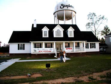 Photos from Bass Homes Inc