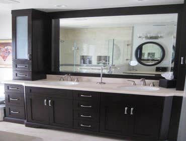 Photos from Imagine Repairs and Renovations Inc