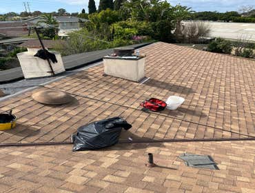 Photos by Los Angeles Roofing by A Cut Above Roofing #1