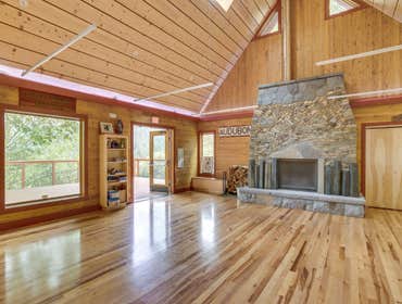 Photos by Harka Architecture, LLC #1