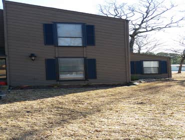 Photos by Phillips Construction and Renovations #1