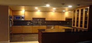 Photos by Allied Teamwork Construction Inc #1
