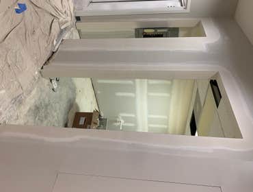 Photos by East Coast Construction & Demolition #1