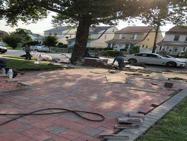 Photos by Gur Construction Inc #1