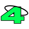 4 Halos Plumbing Company Inc logo