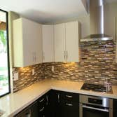 Desert Property Services Project We have hundreds of successful projects and happy clients.
And we can show you!