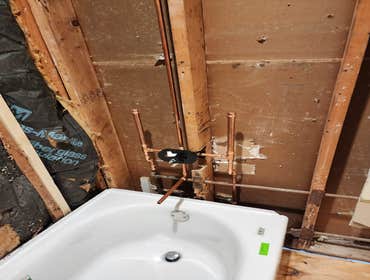 Photos by Serac Construction Inc #1