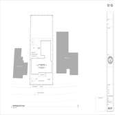 Proposed Site Plan