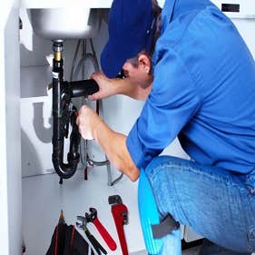 1-800-plumber +air