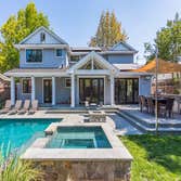 Shape Remodeling & Design