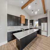 Jematell Homes, LLC