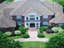 Photos from Kres Homes LLC