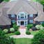Photos from Kres Homes LLC