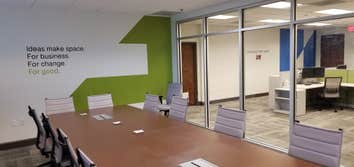 Simplerbuilt Inc. - General Contractor
