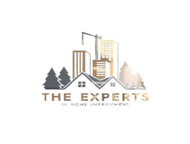Photos by The Experts - Kitchen And Bathroom Remodeling #1