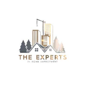Photos by The Experts - Kitchen And Bathroom Remodeling #1