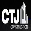 Ctj Construction Company Inc logo