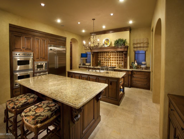 Photos from Laguna Kitchen & Bath Inc