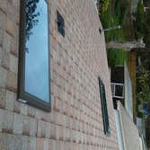 Photos from Daytona Roofing LLC (ccc)