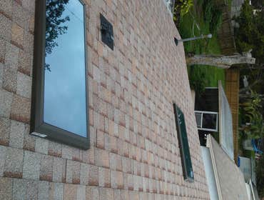 Photos from Daytona Roofing LLC (ccc)