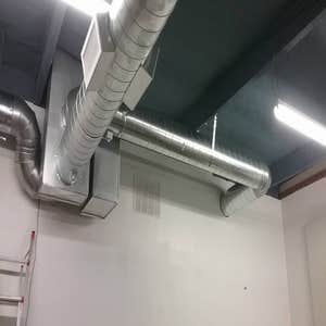 Photos from Patriot Air Air Conditioning & Heating