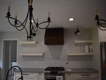 Photos by Hudson Homes & Properties, LLC #1