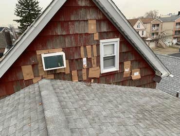 Photos by Nunez Home Improvement Nj #1