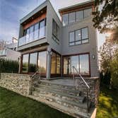 M Squared Architecture