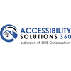 Accessibility Solutions 360 logo