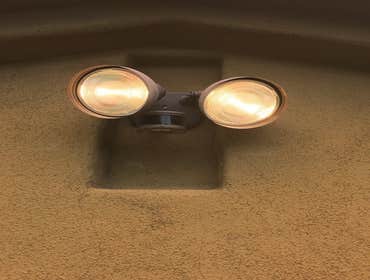 Photos from Farris Electric LLC